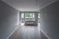 Apartamento 2 habitaciones 48 m² Jurmala, Letonia