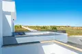 4 bedroom Villa 204 m² Orihuela, Spain