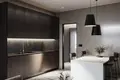 Apartamento 1 habitacion 50 m² Ubud District, Indonesia