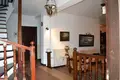 Cottage 5 bedrooms 199 m² Municipality of Nea Propontida, Greece