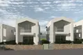Квартира 4 спальни 161 м² Полихроно, Греция