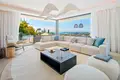 4 bedroom Villa 616 m² Marbella, Spain