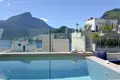 Penthouse 3 bedrooms 259 m² Regiao Geografica Imediata do Rio de Janeiro, Brazil