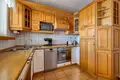 Wohnung 3 zimmer 68 m² Warschau, Polen