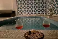 Дом 3 спальни 370 м² Municipality of Nea Propontida, Греция