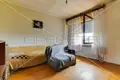 Haus 180 m² Stadt Zagreb, Kroatien