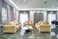 6 bedroom villa 277 m² Limassol, Cyprus