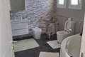 House 280 m² Northern Cyprus, Northern Cyprus