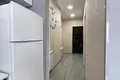 Apartamento 2 habitaciones 38 m² Batumi, Georgia
