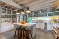 Дом 3 спальни 300 м² Punta Ballena, Уругвай