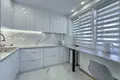 Appartement 2 chambres 53 m² Minsk, Bélarus