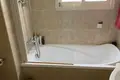 3 room apartment 145 m² Yeri, Cyprus