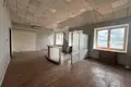 Oficina 30 habitaciones 49 m² en Minsk, Belarús