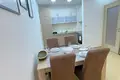 Квартира 1 спальня 50 м² в Подгорице, Черногория