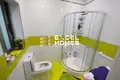 Wohnung 3 Schlafzimmer  Bahar ic Caghaq, Malta