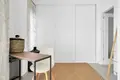 Dom 3 pokoi 294 m² Hiszpania, Hiszpania