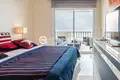 Apartamento 4 habitaciones 400 m² Santiago del Teide, Španjolska
