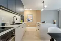 Apartamento 3 habitaciones 69 m² Poznan, Polonia
