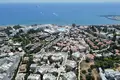 Дом 2 спальни 82 м² муниципалитет Лимасол, Кипр