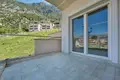 Appartement 1 chambre 60 m² Dobrota, Monténégro