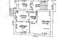 House 230 m² Vitsebsk, Belarus
