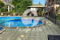 Apartamento 2 habitaciones 63 m² Sveti Vlas, Bulgaria