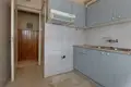 Studio apartment 1 bedroom 33 m² Municipality of Piraeus, Greece
