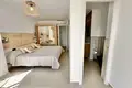 Apartamento 2 habitaciones 91 m² Dos Hermanas, Španjolska