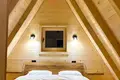 Villa de 4 dormitorios 120 m² Zabljak, Montenegro
