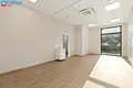 Commercial property 48 m² in Vilnius, Lithuania