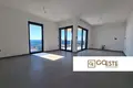 Mieszkanie 2 pokoi  Opcina Dezanovac, Chorwacja