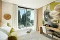 Haus 6 Schlafzimmer 630 m² Benahavis, Spanien