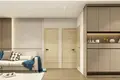 Квартира 2 комнаты 60 м² Равай, Таиланд