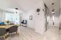 Mieszkanie 3 pokoi 55 m² Warszawa, Polska