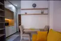 Mieszkanie 25 m² w Tivat, Czarnogóra