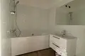 Appartement 3 chambres 77 m² Riga, Lettonie