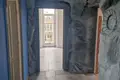 Gewerbefläche 167 m² Alitten, Litauen