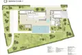 Casa 5 habitaciones 750 m² Dos Hermanas, Španjolska