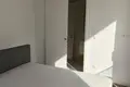 Casa 3 habitaciones 160 m² en Germasogeia, Chipre