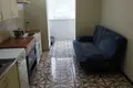 Apartamento 3 habitaciones 80 m² Odesa, Ucrania