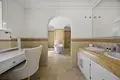 Дом 8 спален 503 м² Benahavis, Испания