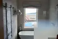 Appartement 1 chambre 47 m² Radovici, Monténégro