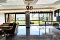 6 bedroom villa  Alanya, Turkey