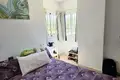 Appartement 4 chambres 99 m² Dos Hermanas, Espagne