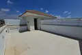 2 bedroom apartment 93 m² in Kato Polemidion Municipality, Cyprus