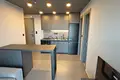 Wohnung 1 Schlafzimmer 40 m² Municipality of Thessaloniki, Griechenland