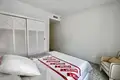 Квартира 2 спальни 153 м² Марбелья, Испания