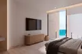 Kondominium 3 Schlafzimmer 2 217 m² Puerto Morelos, Mexiko