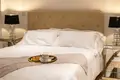 Квартира 2 комнаты 113 м² Lefkosa Turk Belediyesi, Северный Кипр