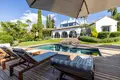 5 bedroom house 356 m² Artola, Spain